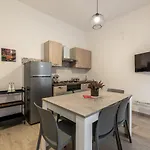 Casa Brunaccini Con Terrazza By Wonderful Italy
