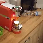 Ai Cantieri
