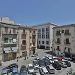 Maddalhouse Luxury Sicily Holiday Home