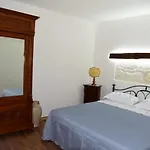 Le Pergolette
