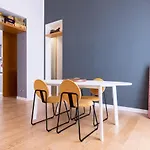 Oliveri Vintage House At Politeama