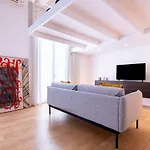 Oliveri Vintage House At Politeama