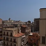 Le Cupole Di Palermo