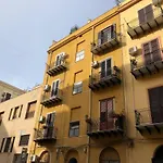 La Masa Apartment