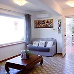La Conca D\'Oro
