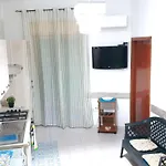 Casa Tukory