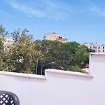 Casa Tukory
