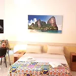 Casa Tukory