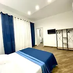 Galka Rooms