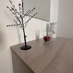 Passiu House