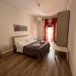 Passiu House
