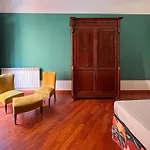 Le Radici Casa Vacanze