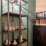 Aurora Apartment By Domus Sicily