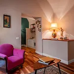 Aurora Apartment By Domus Sicily