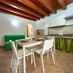 Marali Apartment