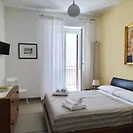 Appartamento Salinas Palermo