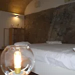 Casa Selinunte