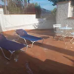 Villa Margot Mondello