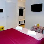 Massimo Luxury Rooms