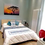 Massimo Luxury Rooms