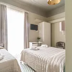 B&B Handy Palermo