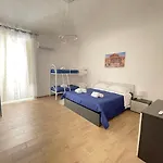 Le Colonne Del Massimo Apartment