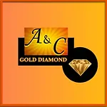 A&C Gold Diamond