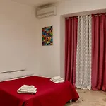 Vespino Apartment