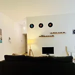 Vespino Apartment