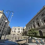 Vespino Apartment