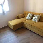 Appartamento Na Me Casa
