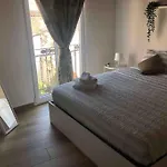 Appartamento Na Me Casa