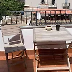 Appartamento Na Me Casa