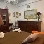 Franco\'S Home
