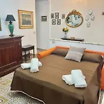 Franco\'S Home