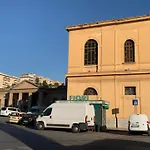 Soffio Di Relax