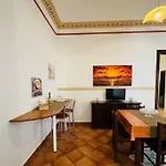 Centralissimo Appartamento Vucci Home