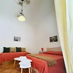 Centralissimo Appartamento Vucci Home