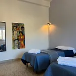 Ekry Apartment