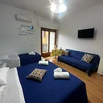 Iris Room