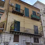 Alloggio Garibaldi