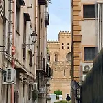 Cattedrale - City Centre