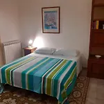 Casa Nonno Enrico In Via Oreto
