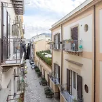 La Casa Di Faby