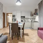 La Casa Di Faby