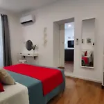 Gio&Gio Central House