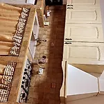 The Cousins\' House