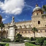 A Casa Di Alli