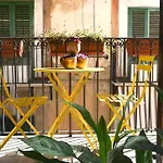 Casamartu Apartment