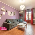 Casa Dei Giovenchi Con Terrazza By Wonderful Italy
